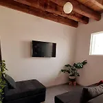 125 Donceles Terraza Privada Centro Historico Cdmx